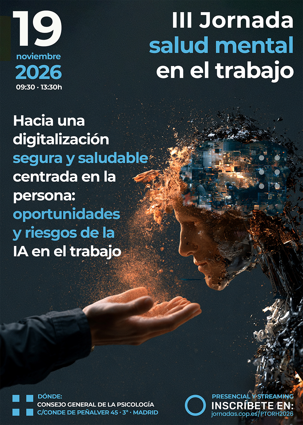 Cartel